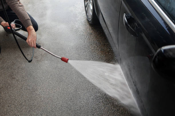 Best Power Washing Near Me  in Blissfield, MI